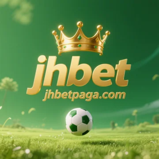 jhbet jhbet
